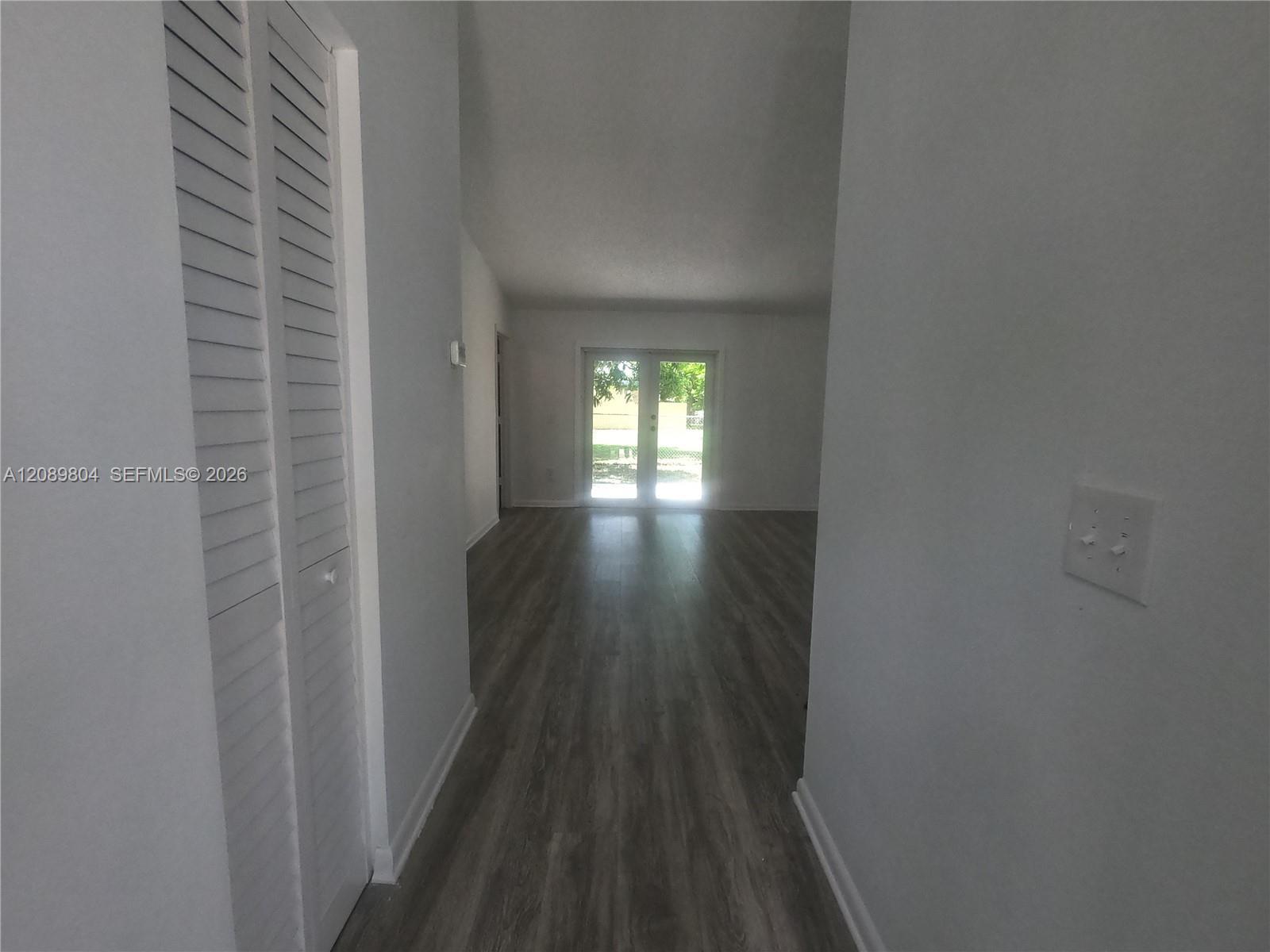3060 NW 204th Ln, Miami Gardens FL 33056 photo 2