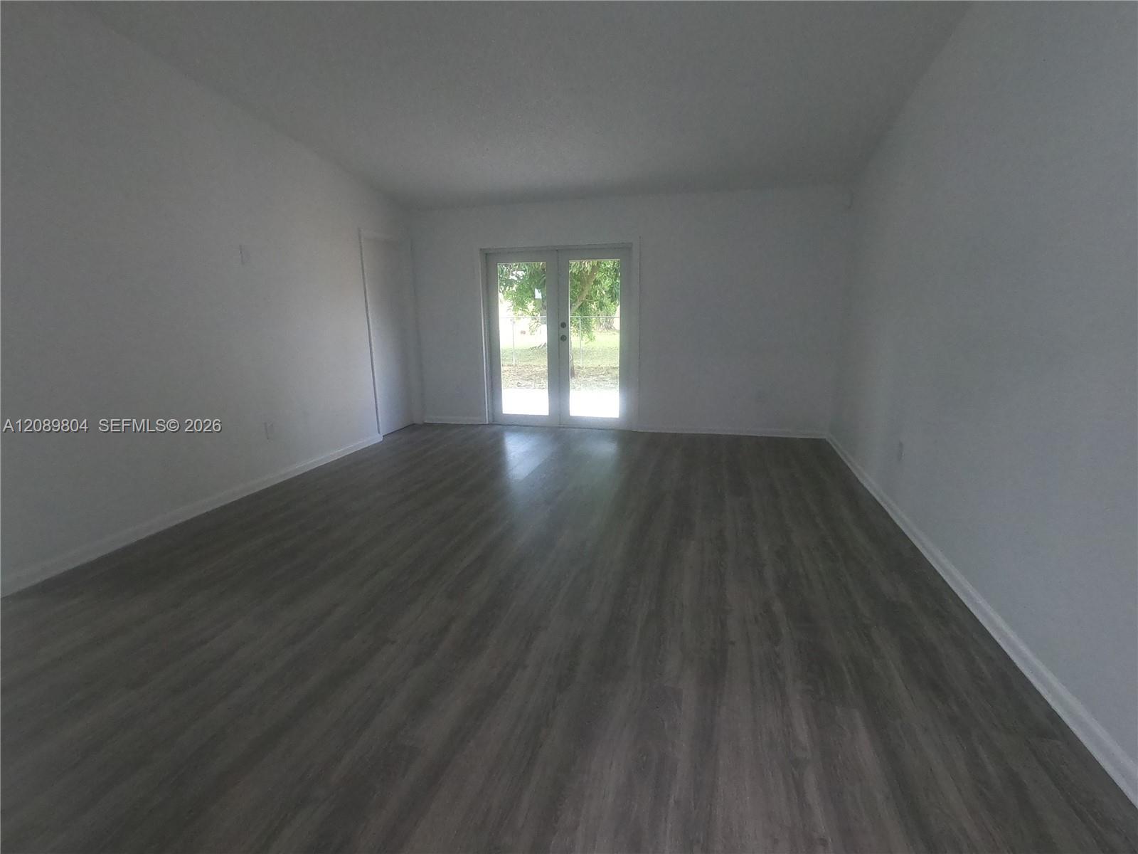 3060 NW 204th Ln, Miami Gardens FL 33056 photo 5