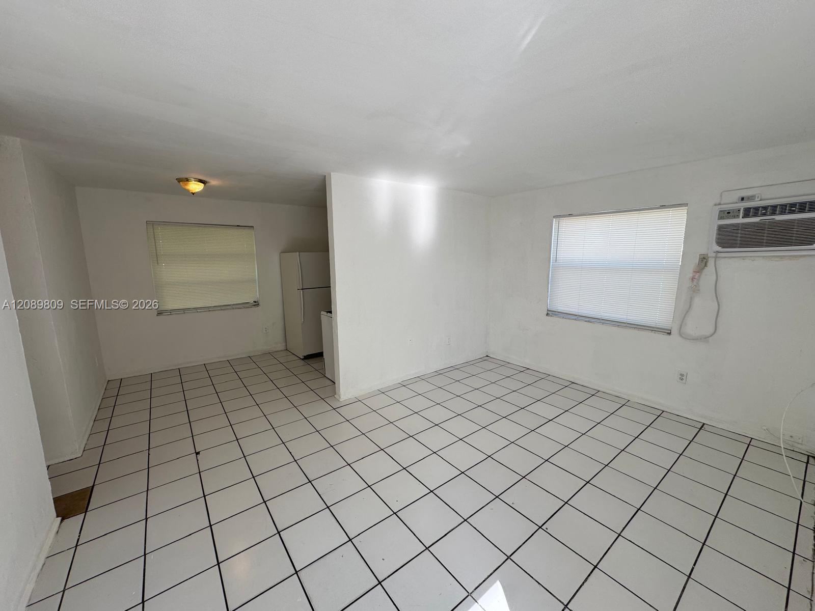 201 NW 77th St # 3, Miami FL 33150 photo 3