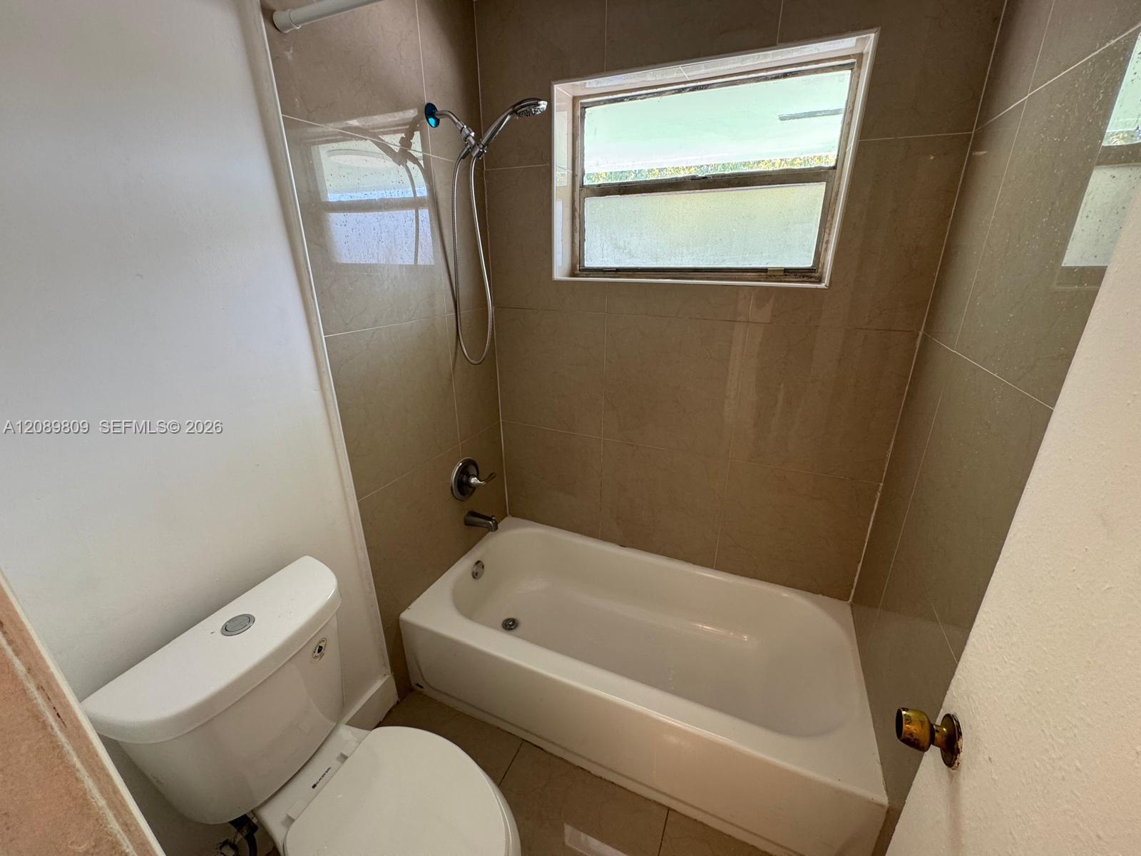 201 NW 77th St # 3, Miami FL 33150 photo 4