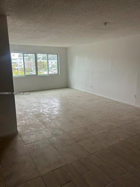 14850 Naranja Lakes Blvd, Homestead FL 33032 photo 5