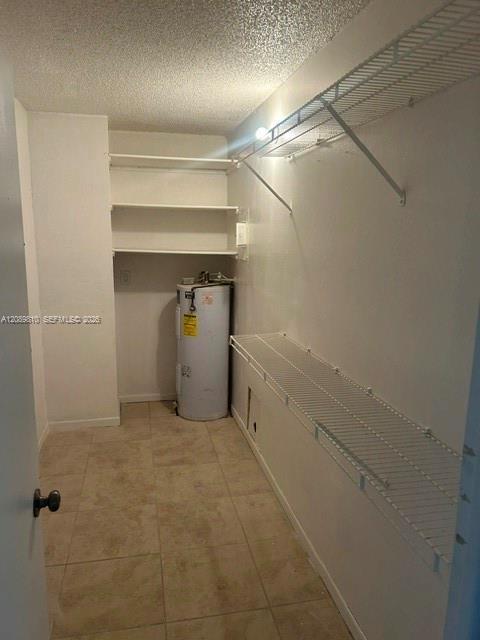 14850 Naranja Lakes Blvd, Homestead FL 33032 photo 4