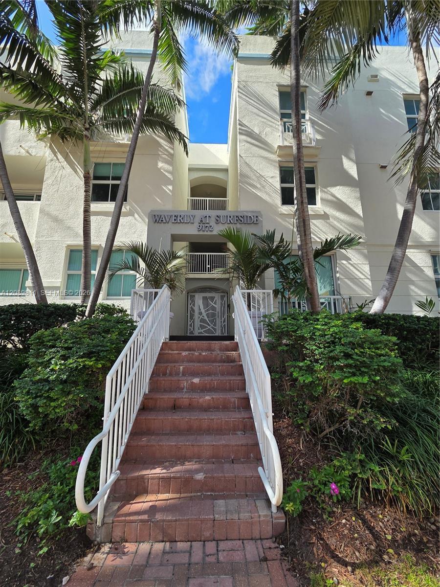 9172 Collins Ave # 403, Surfside FL 33154 photo 2