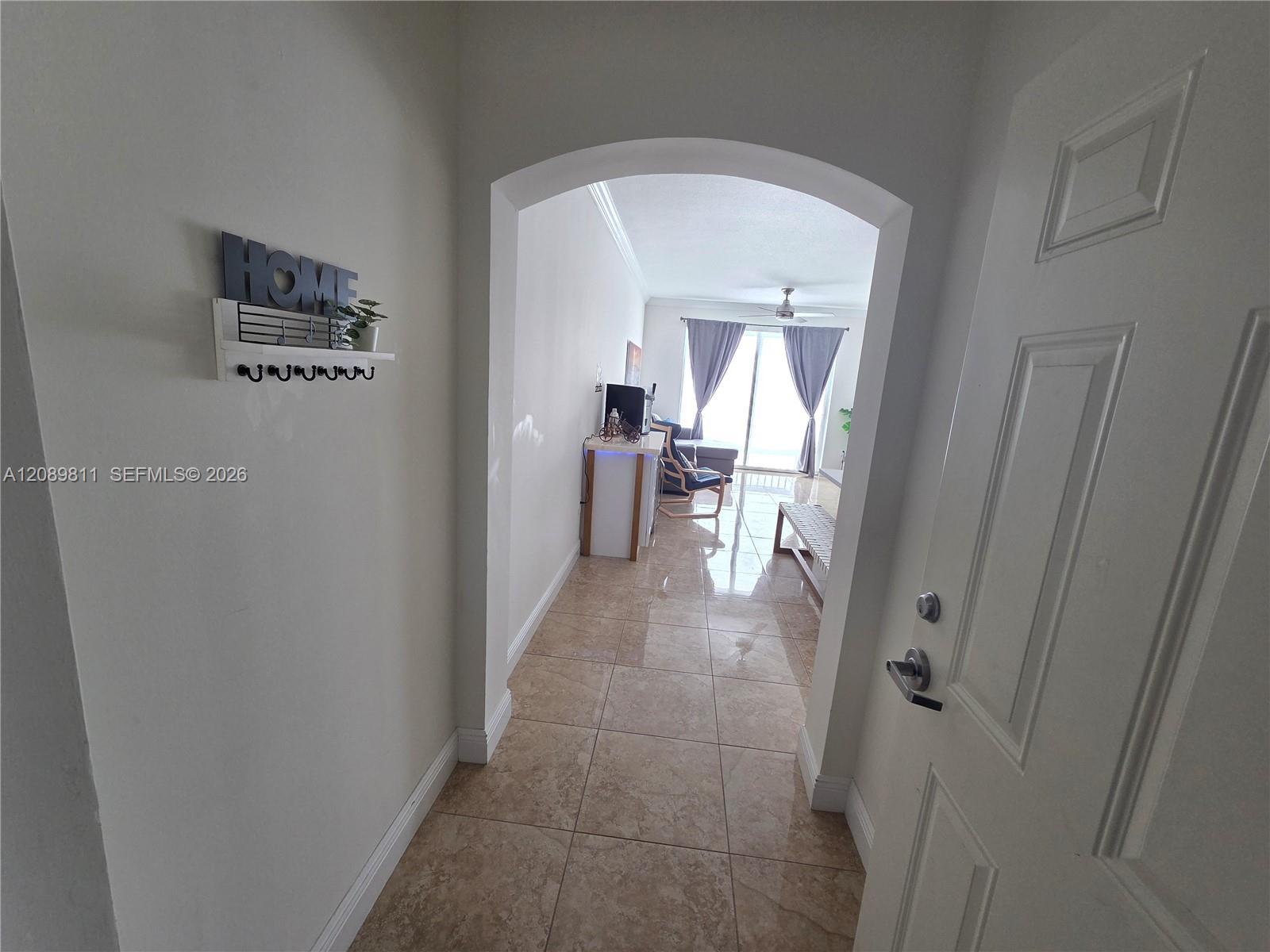 9172 Collins Ave # 403, Surfside FL 33154 photo 3