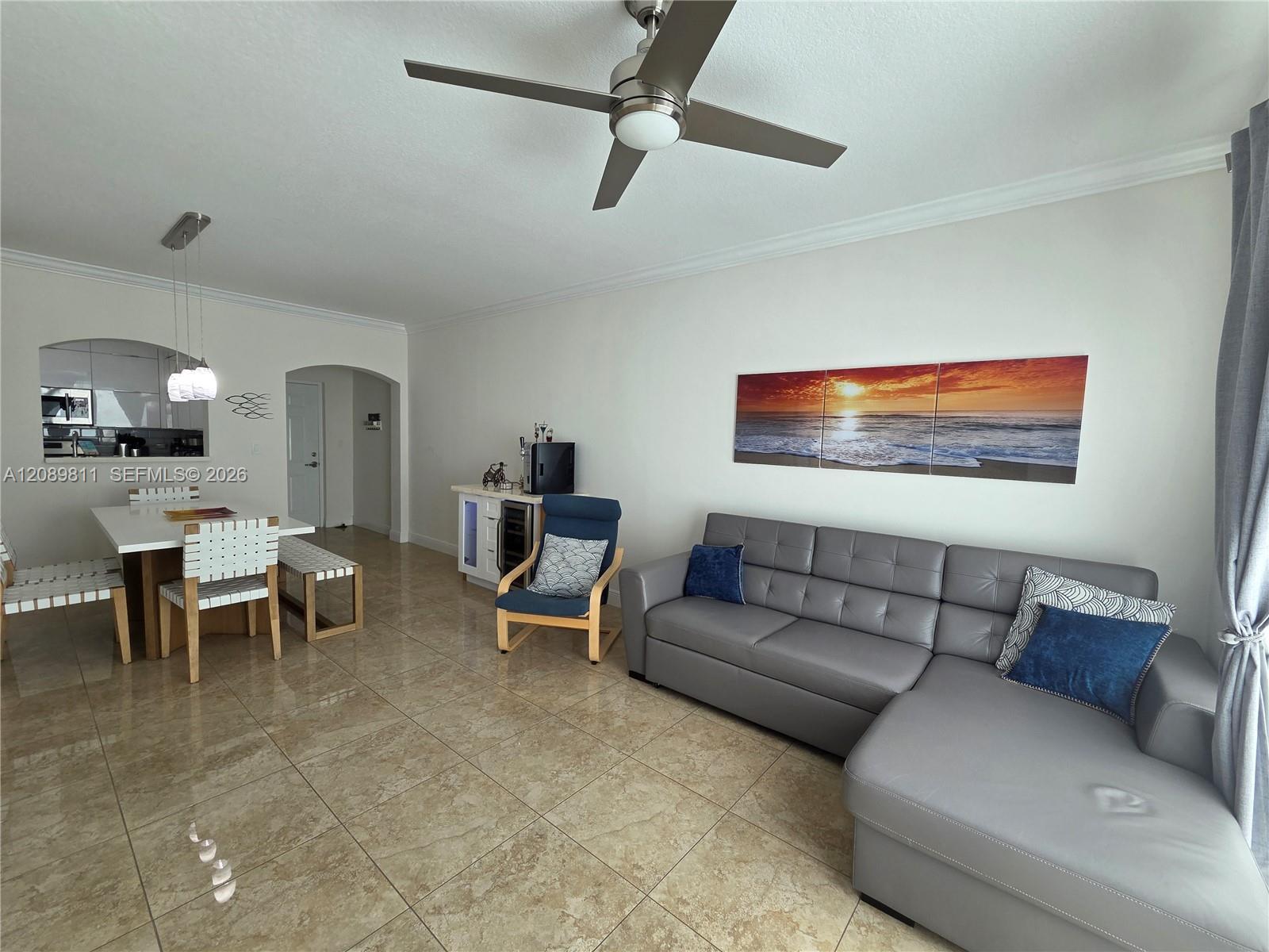 9172 Collins Ave # 403, Surfside FL 33154 photo 5
