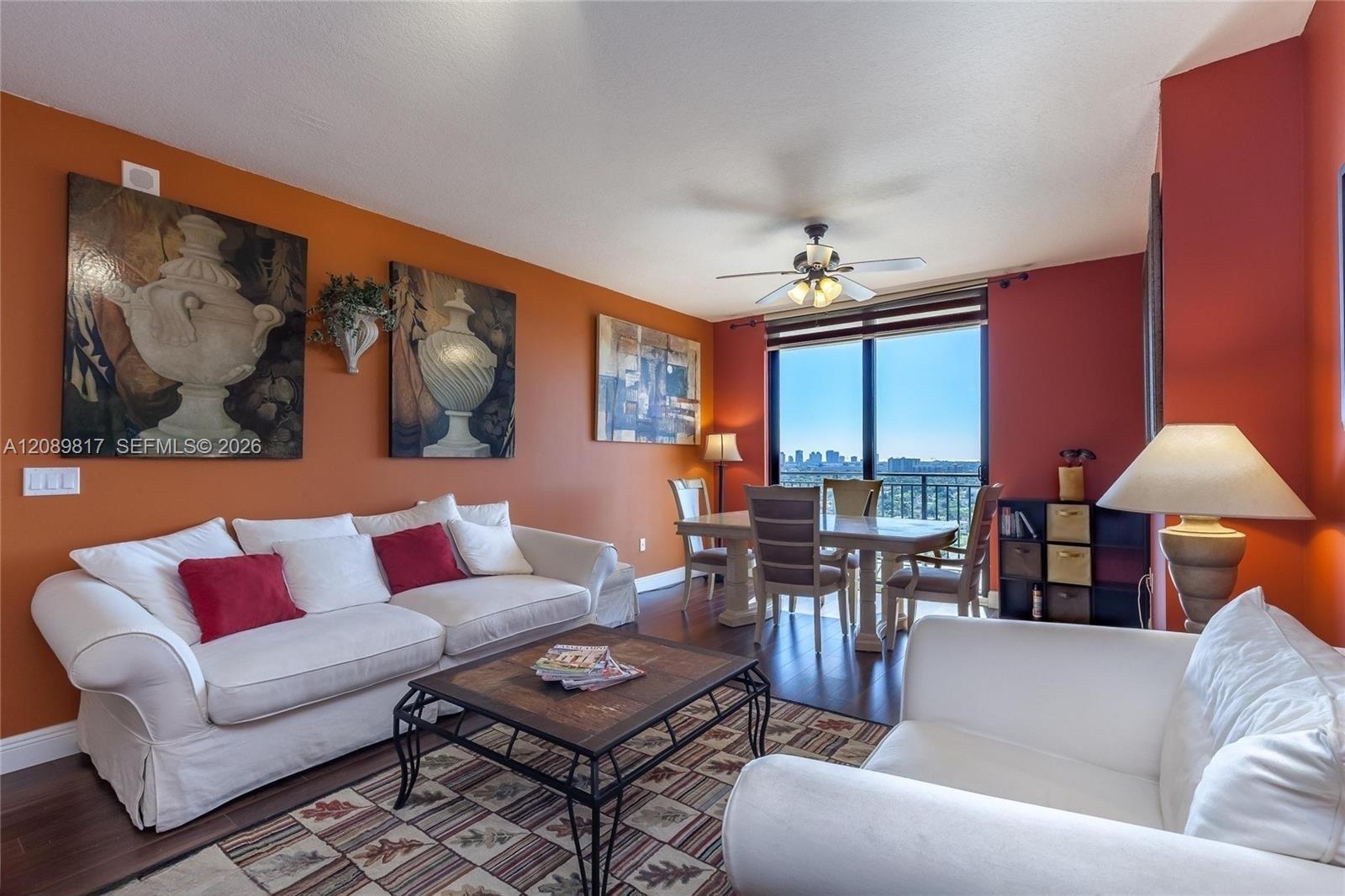 888 S Douglas Rd # 1608, Coral Gables FL 33134 photo 3