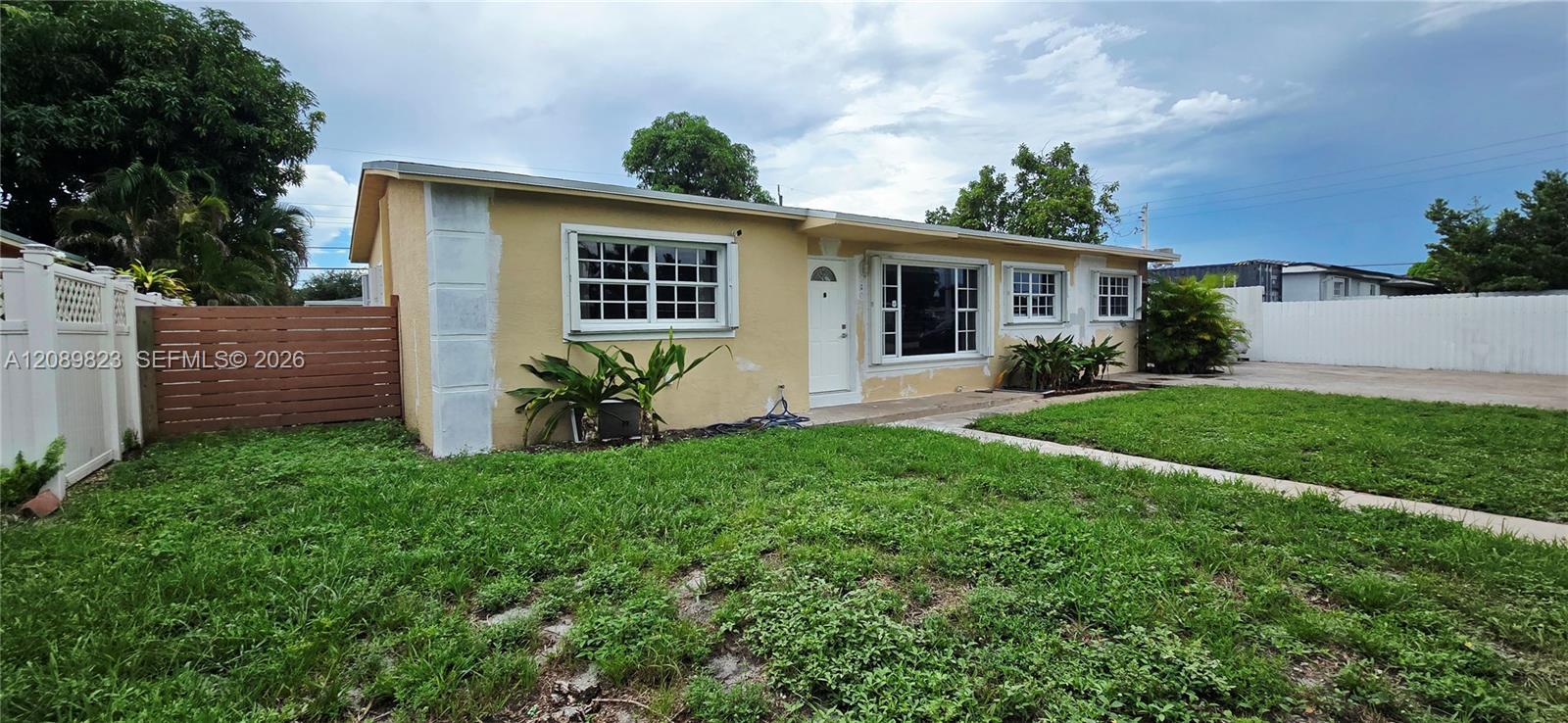 580 W 34th Pl # 0, Hialeah FL 33012 photo 5