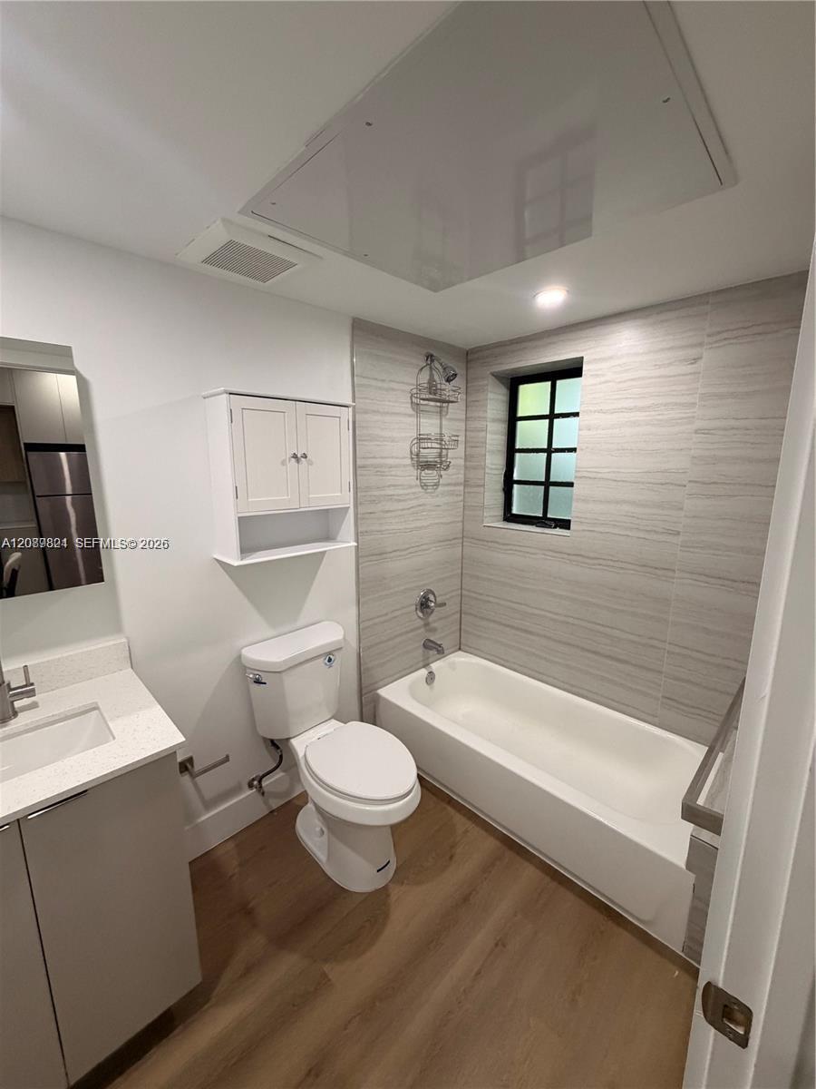 1619 Jefferson Ave # 110, Miami Beach FL 33139 photo 4