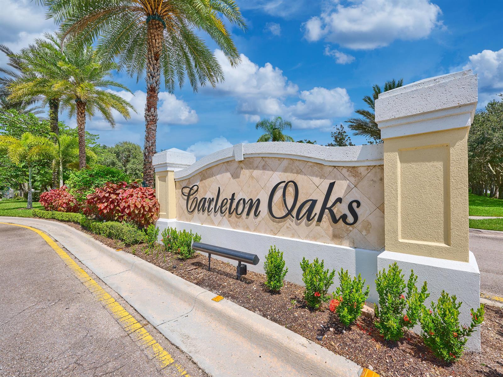 8701 Oldham Way, West Palm Beach FL 33412 photo 2