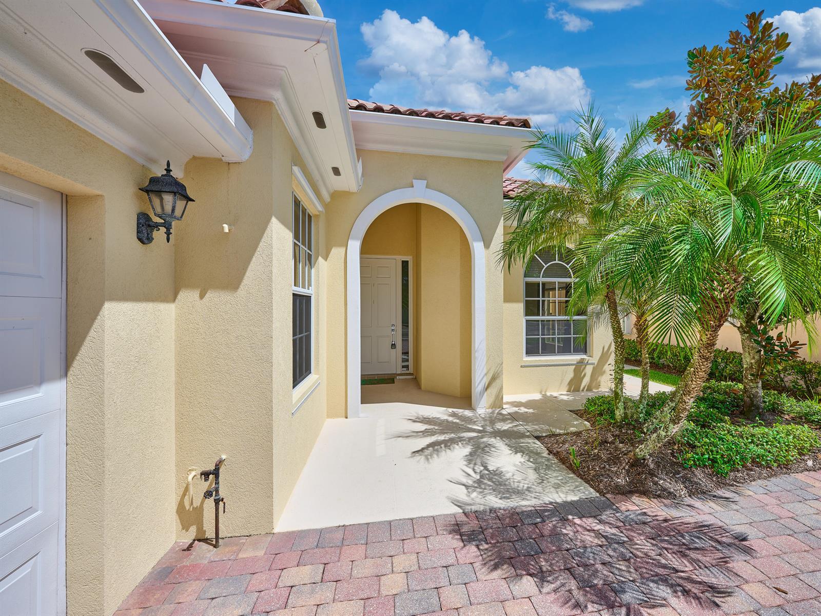 8701 Oldham Way, West Palm Beach FL 33412 photo 3