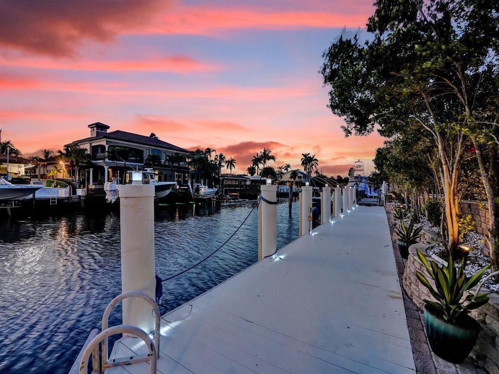 3811 NE 26TH Avenue, Lighthouse Point FL 33064 photo 5