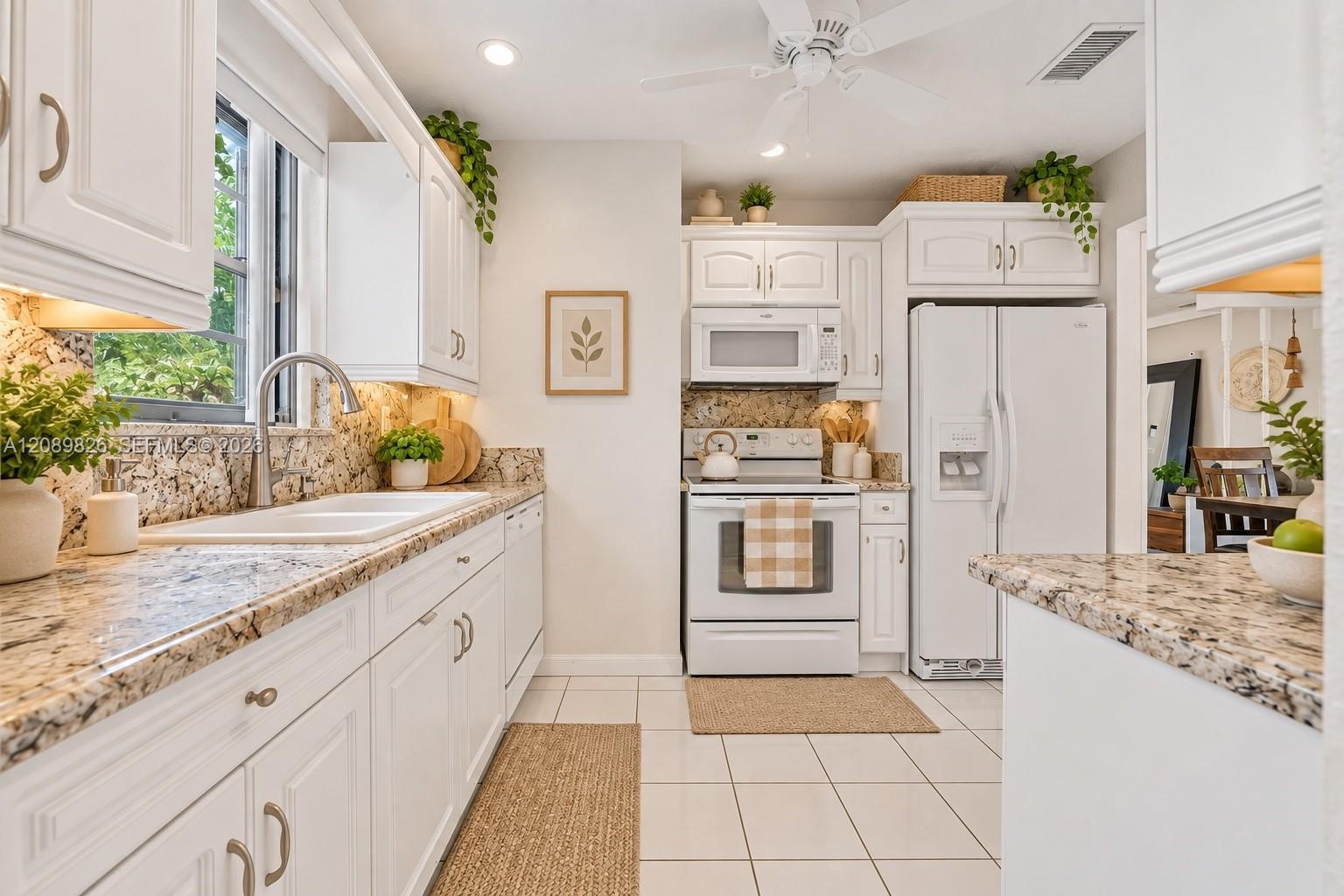 4211 NW 11th Ave, Oakland Park FL 33309 photo 5