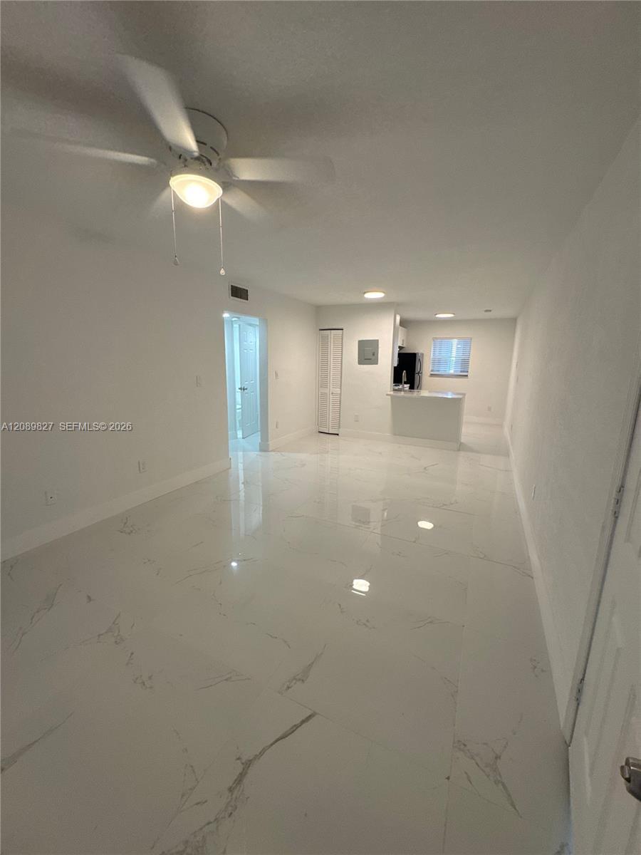 1653 NW 1st St # 1, Miami FL 33125 photo 2