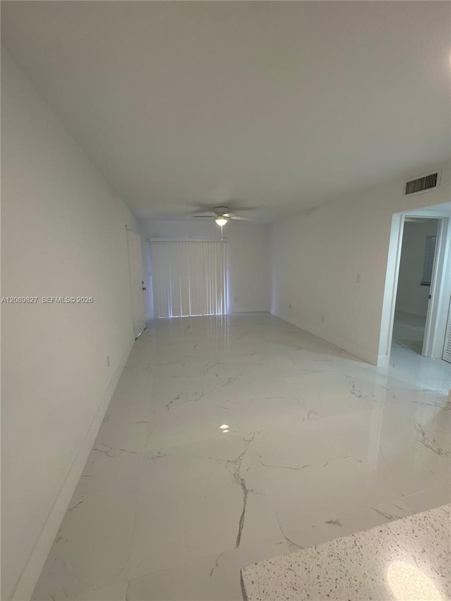 1653 NW 1st St # 1, Miami FL 33125 photo 3