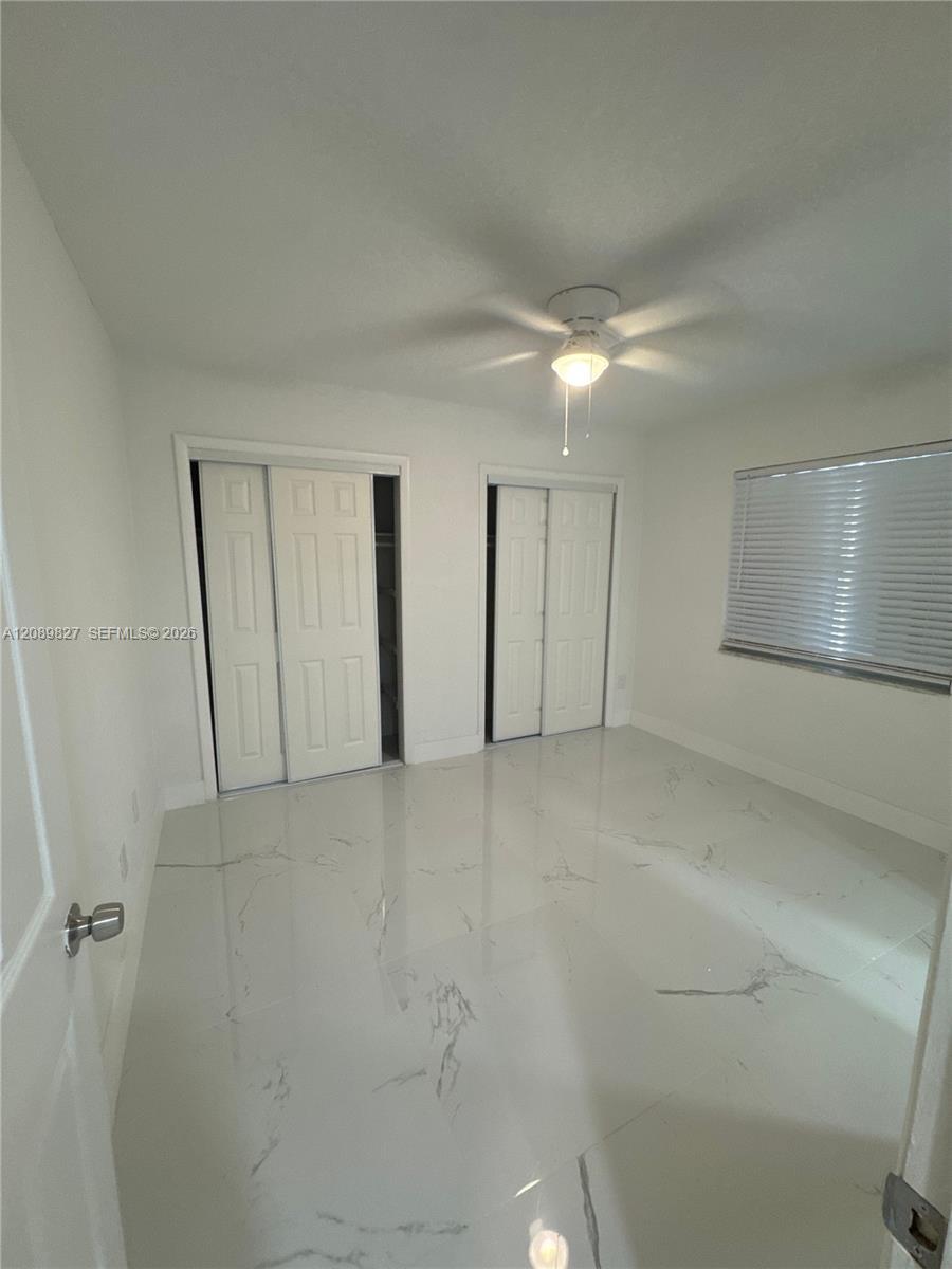 1653 NW 1st St # 1, Miami FL 33125 photo 5