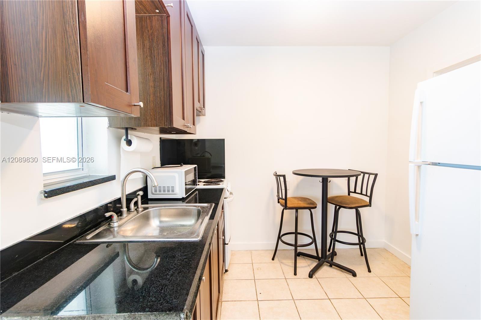 1840 Fillmore St # 1, Hollywood FL 33020