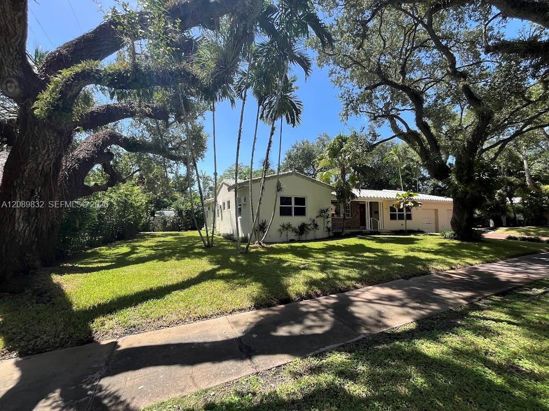 508 Castania Ave, Coral Gables FL 33146 photo 3