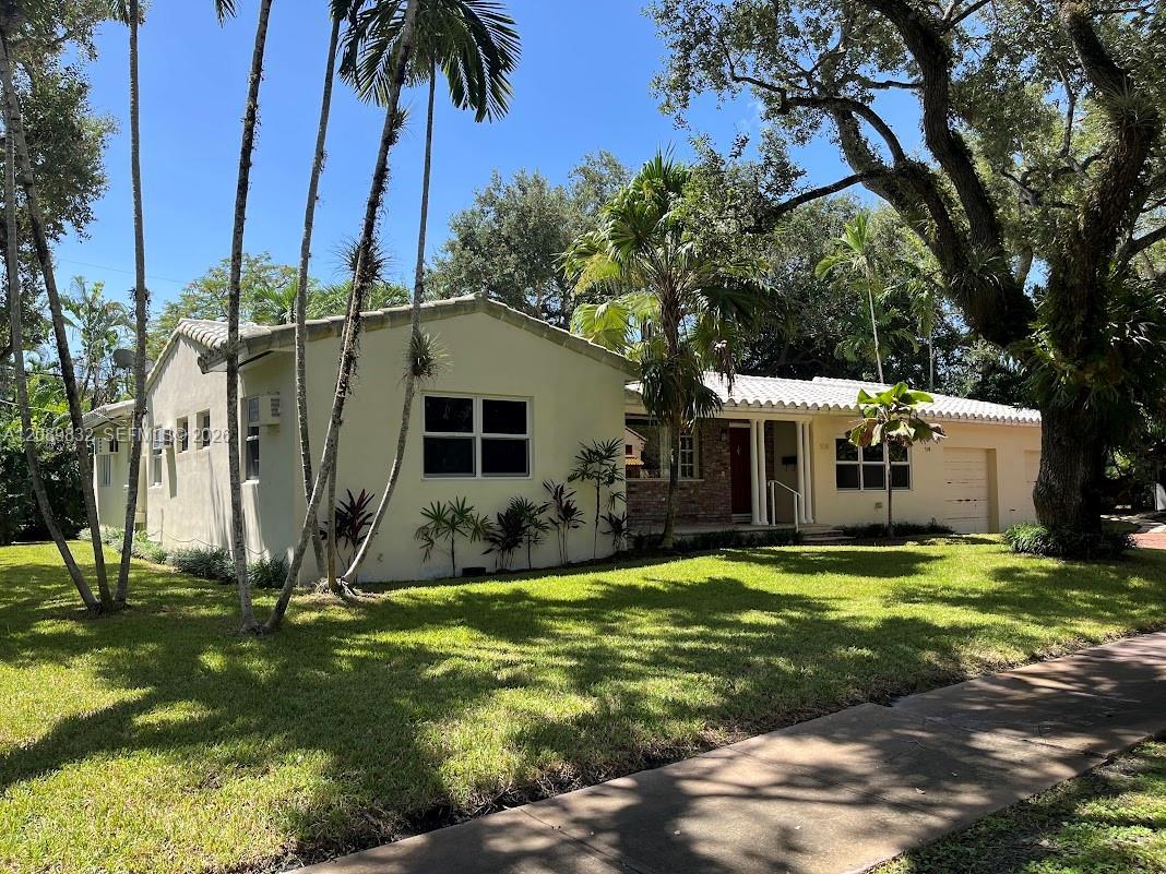 508 Castania Ave, Coral Gables FL 33146 photo 4
