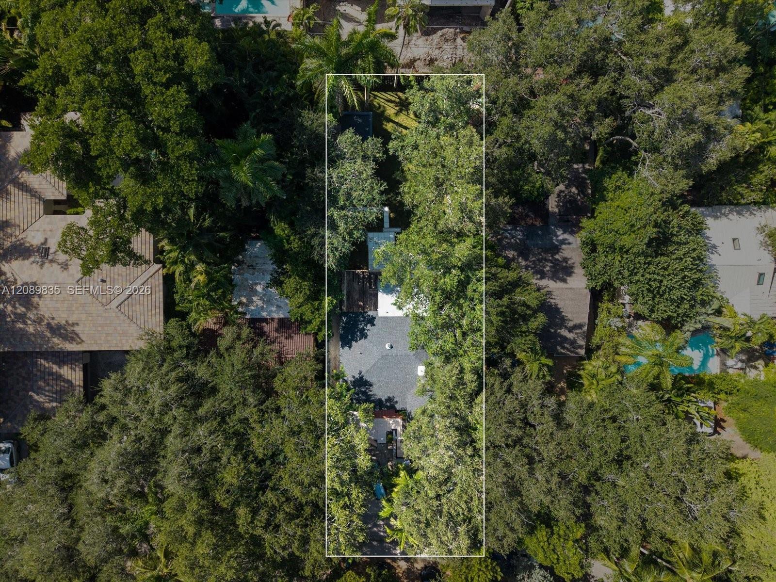 3794 Irvington Ave # 0, Miami FL 33133 photo 3