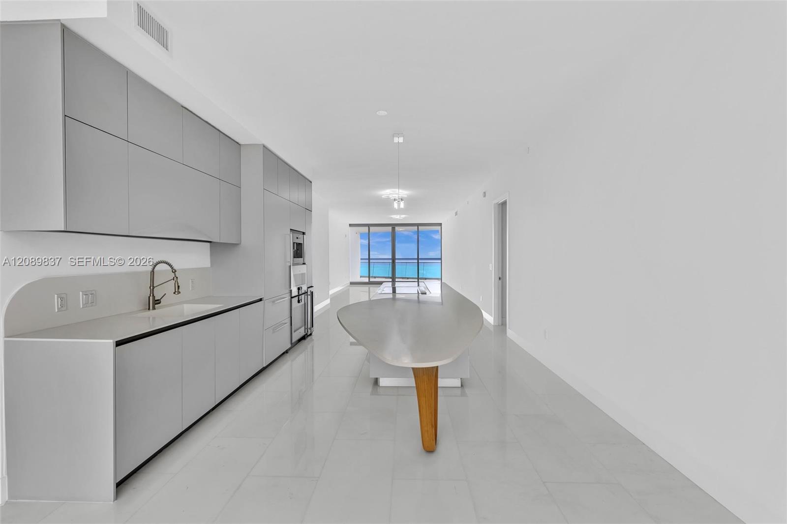 16901 Collins Ave # 2003, Sunny Isles Beach FL 33160 photo 5