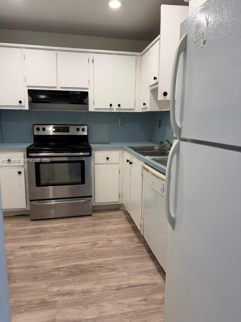 6707 NW 169th St # A203, Hialeah FL 33015 photo 2
