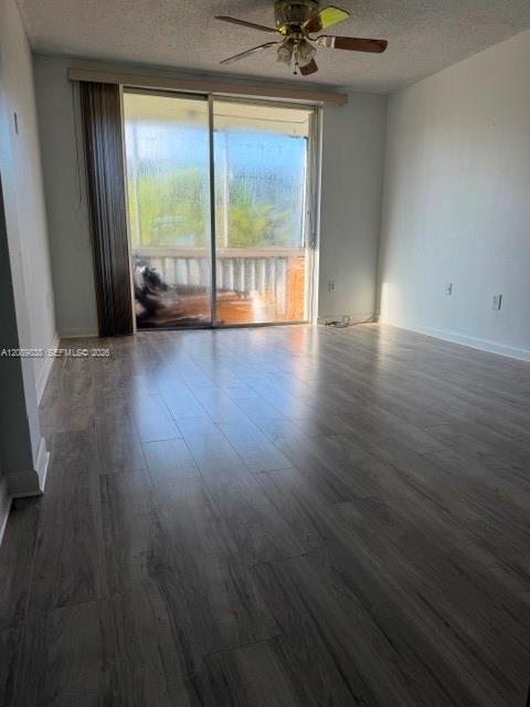6707 NW 169th St # A203, Hialeah FL 33015 photo 3