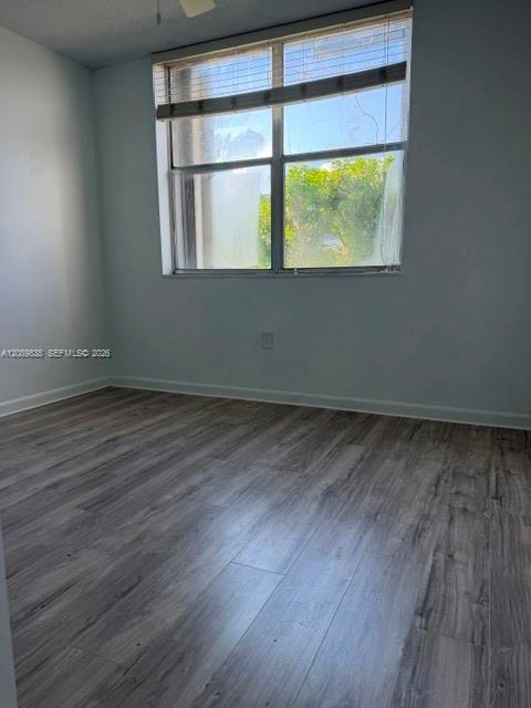 6707 NW 169th St # A203, Hialeah FL 33015 photo 5