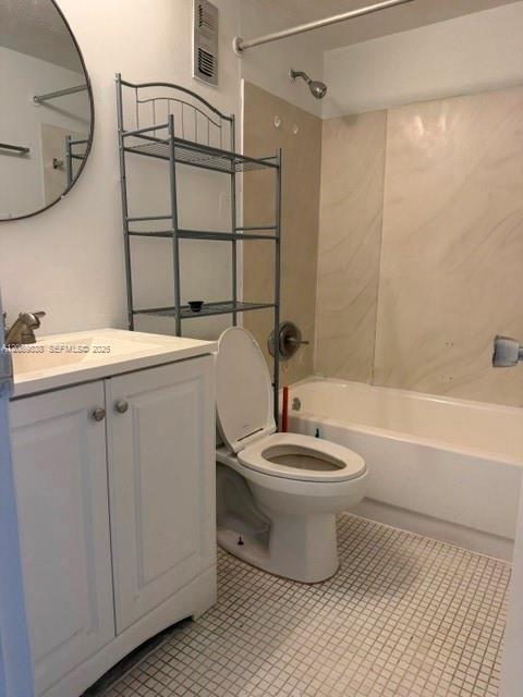 6707 NW 169th St # A203, Hialeah FL 33015 photo 4