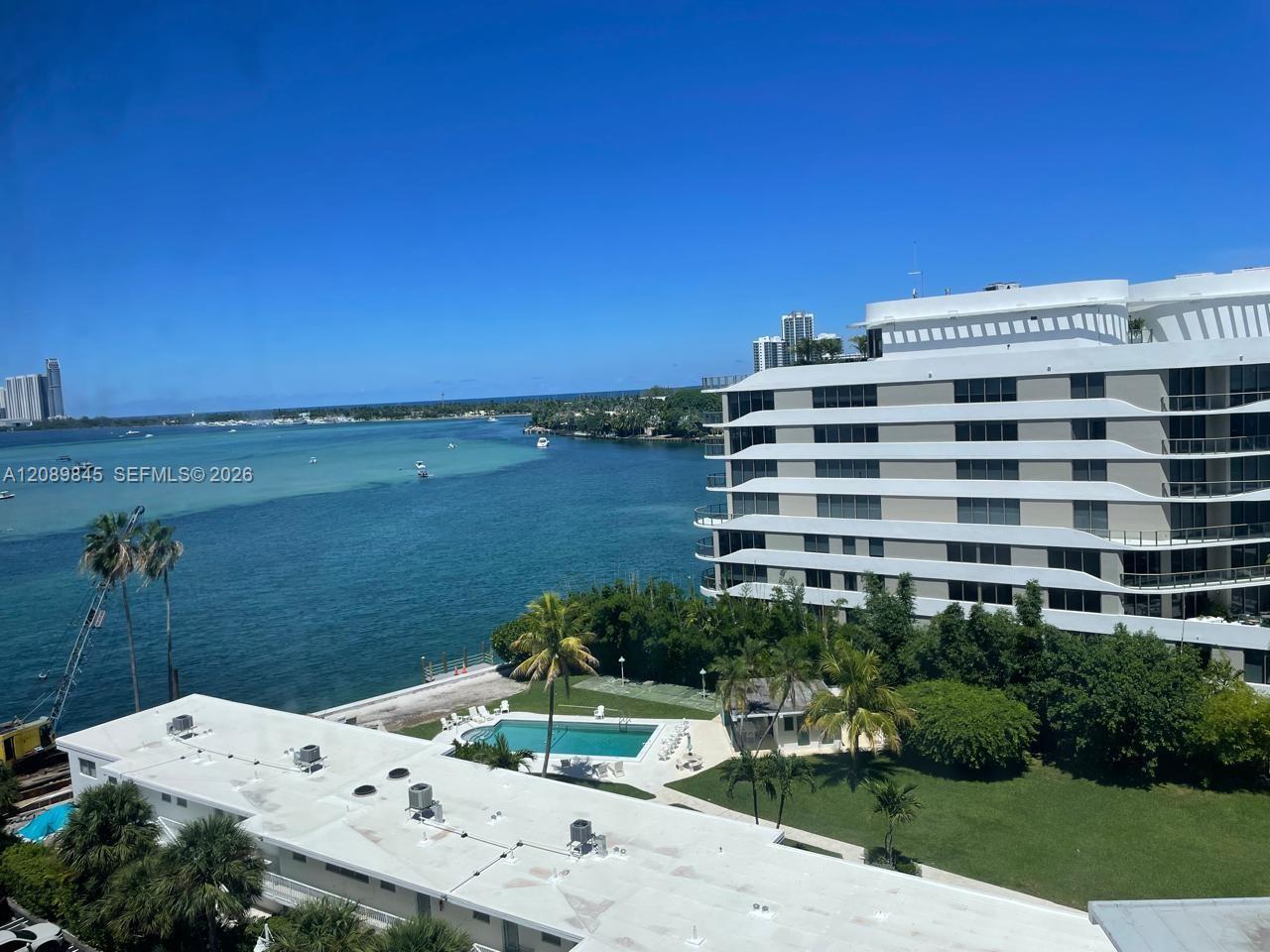 10350 W Bay Harbor Dr # 9H, Bay Harbor Islands FL 33154 photo 3