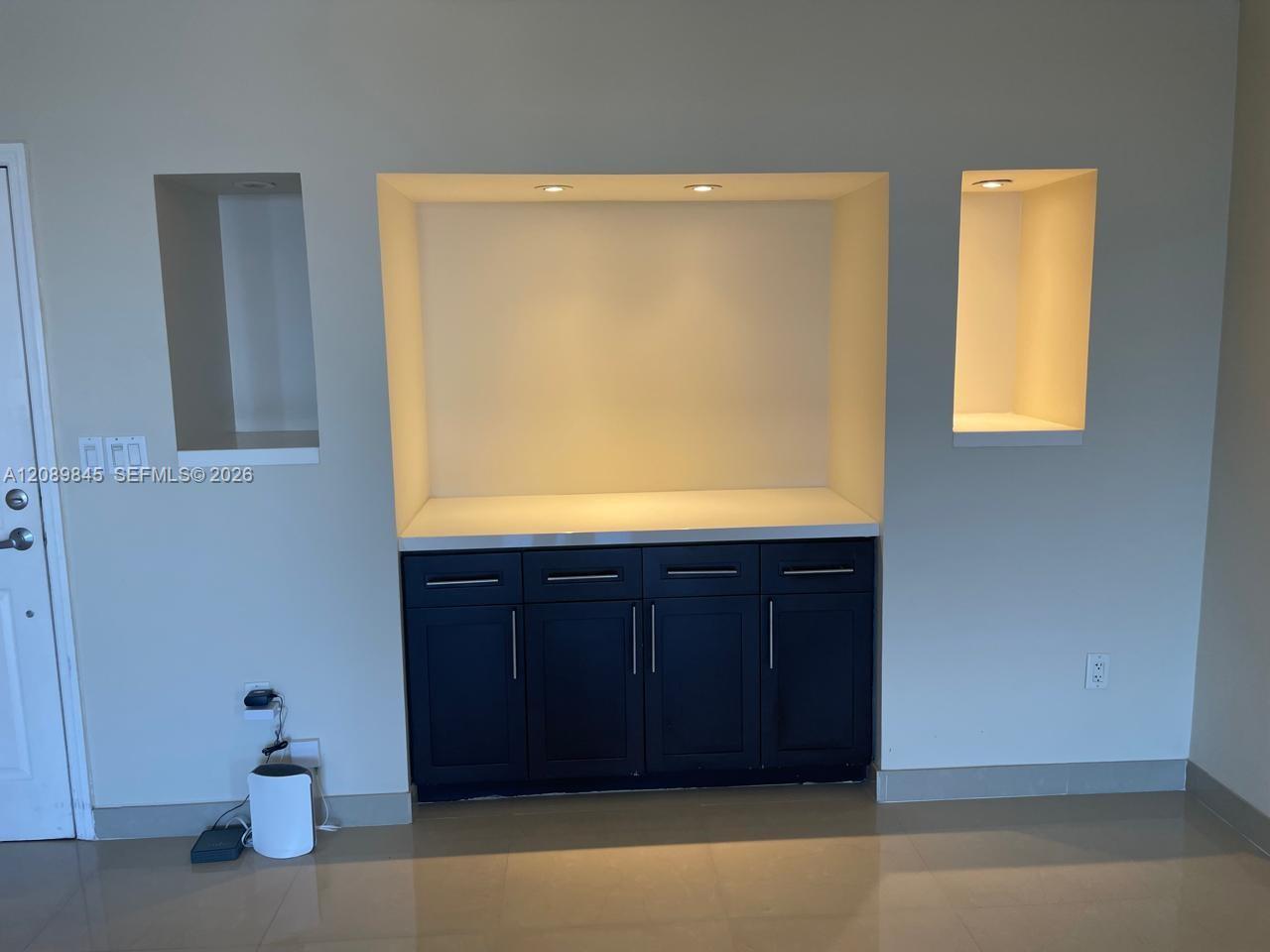 10350 W Bay Harbor Dr # 9H, Bay Harbor Islands FL 33154 photo 5