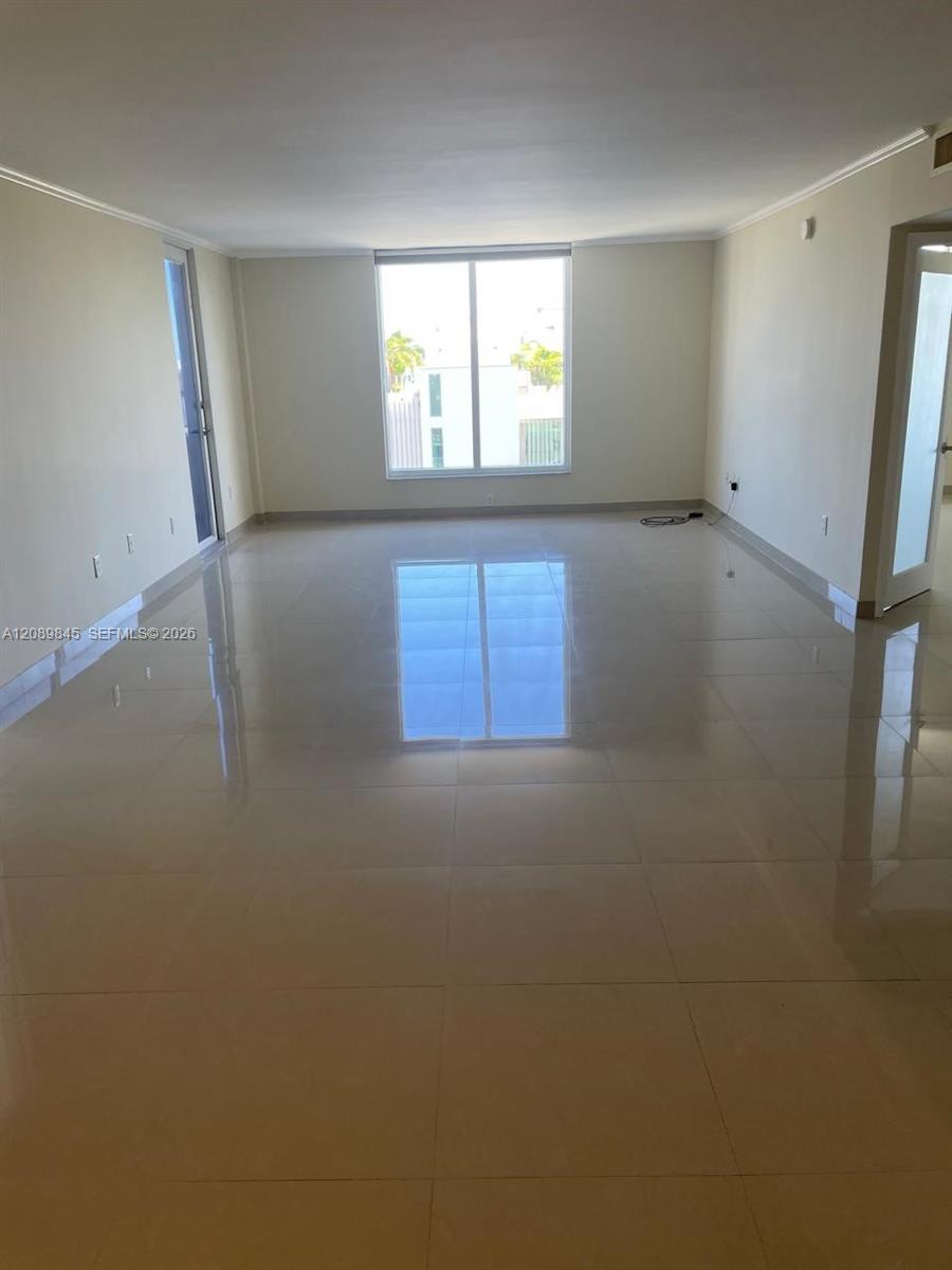 10350 W Bay Harbor Dr # 9H, Bay Harbor Islands FL 33154 photo 4