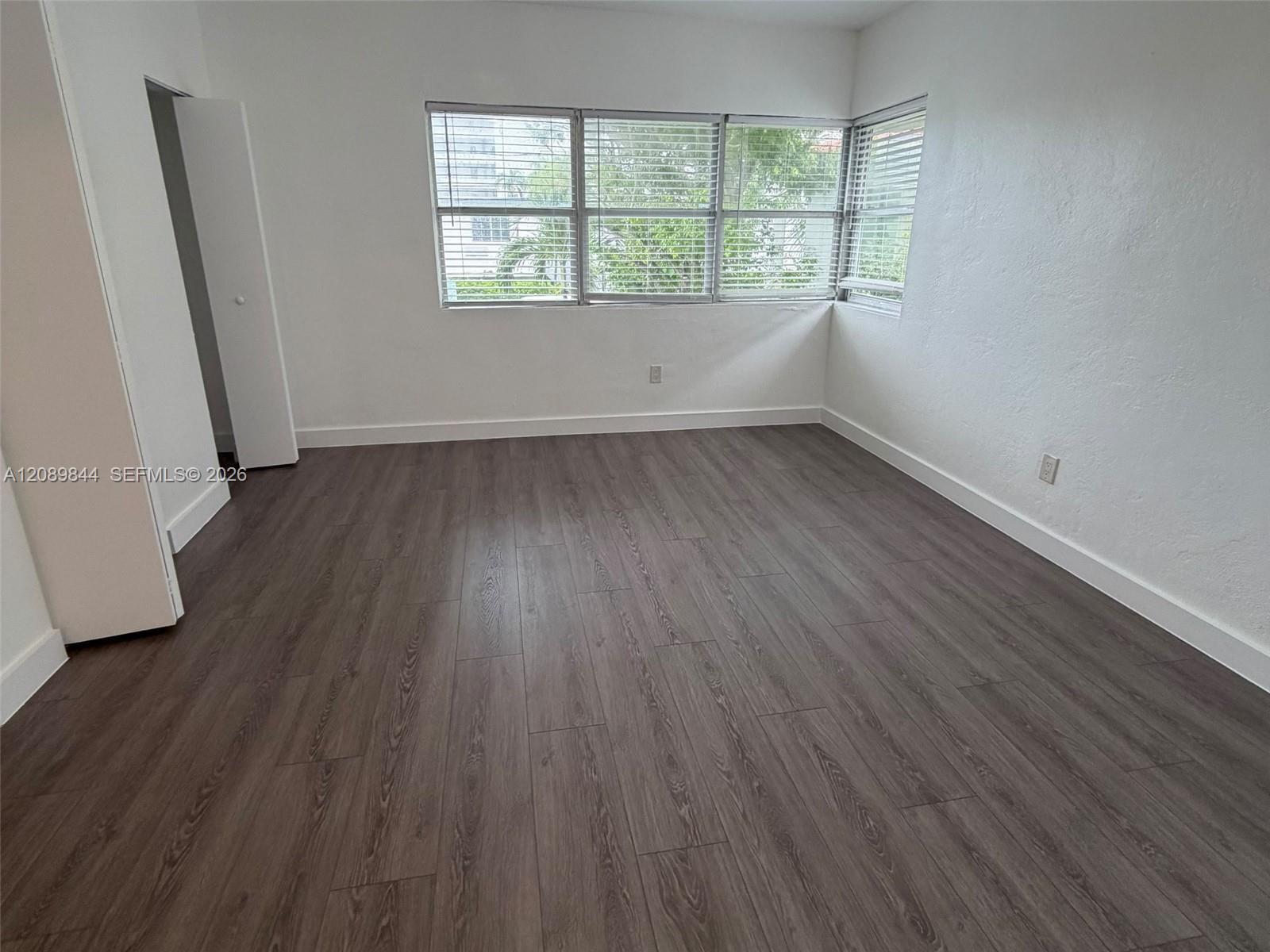 8010 Abbott Ave # 5, Miami Beach FL 33141