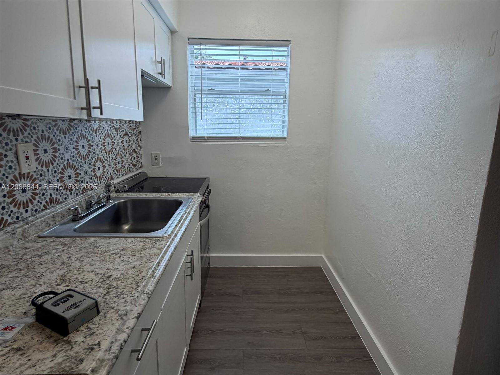 8010 Abbott Ave # 5, Miami Beach FL 33141 photo 5