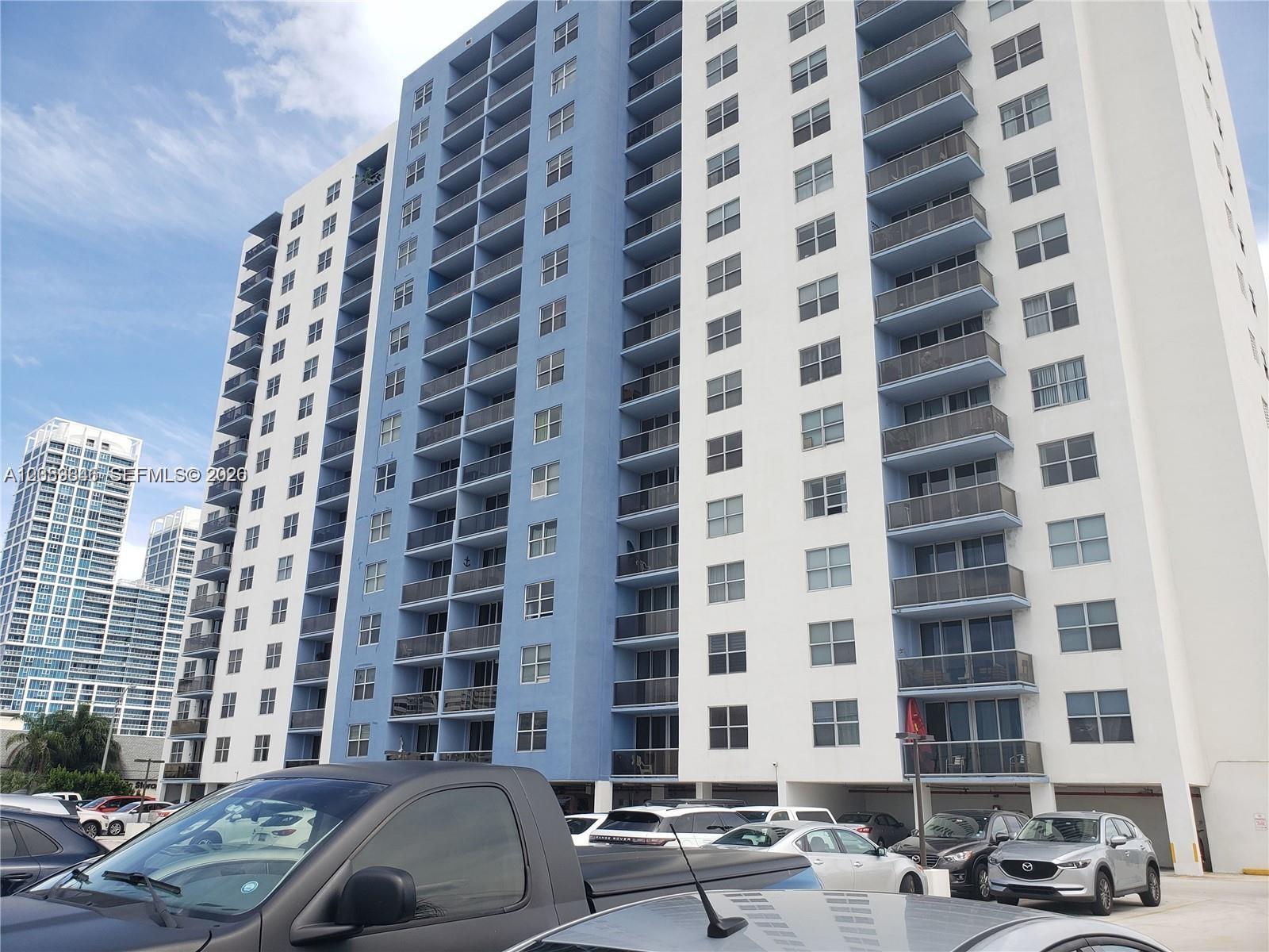 401 69th St # 900, Miami Beach FL 33141 photo 2