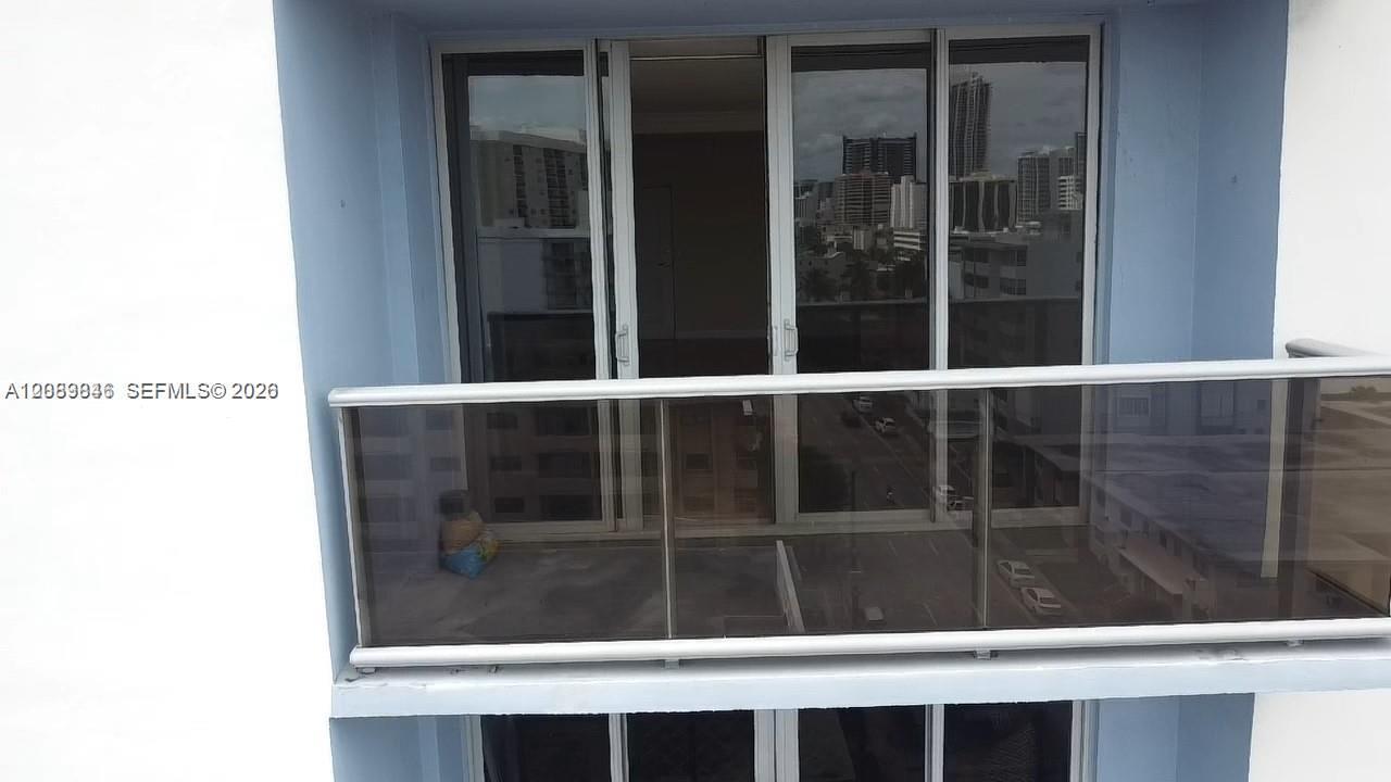 401 69th St # 900, Miami Beach FL 33141 photo 3