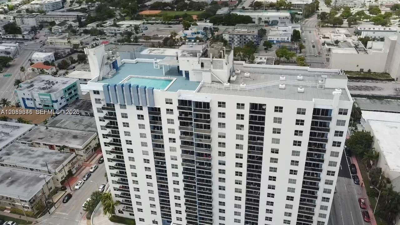 401 69th St # 900, Miami Beach FL 33141