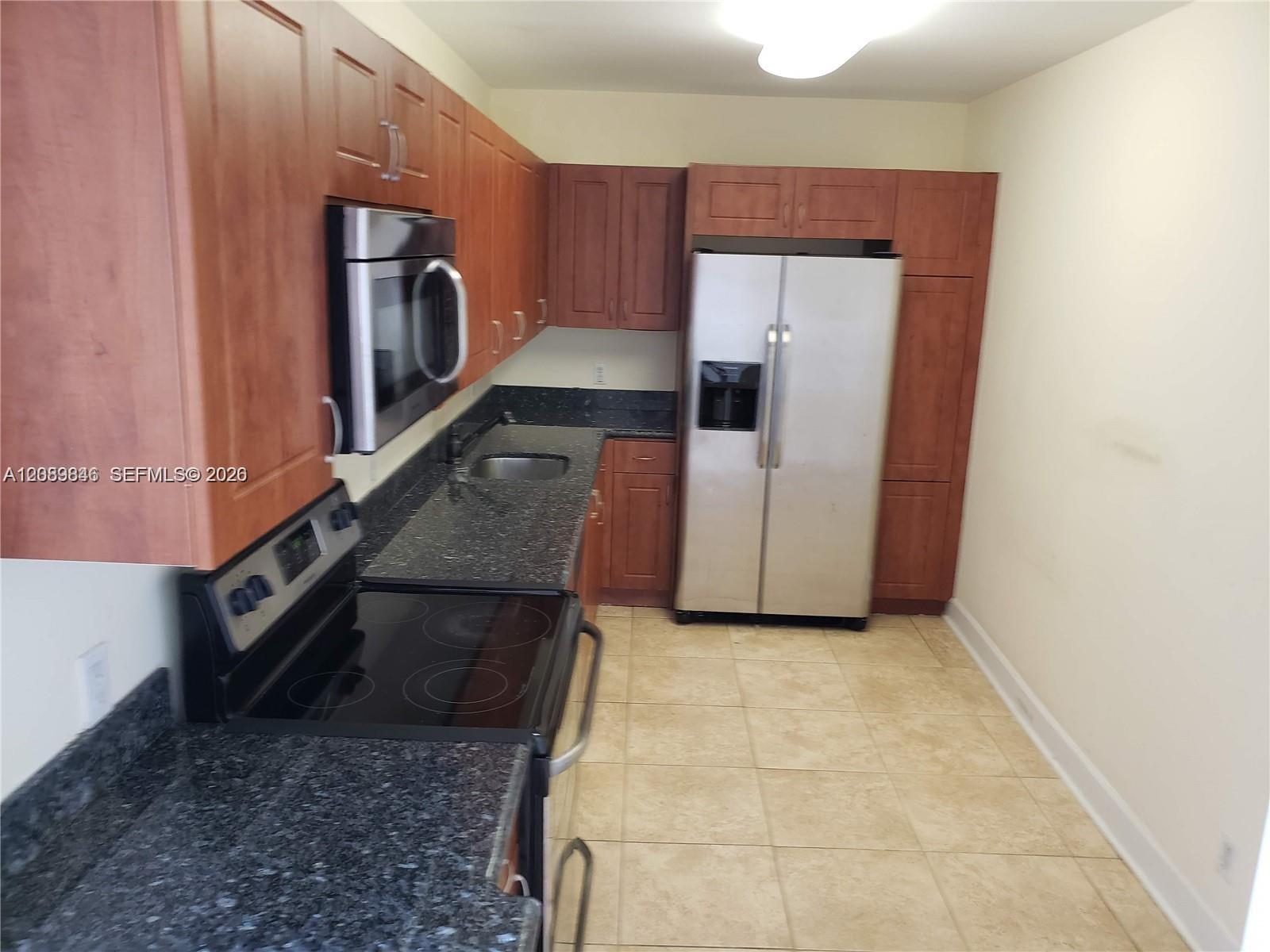 401 69th St # 900, Miami Beach FL 33141 photo 5