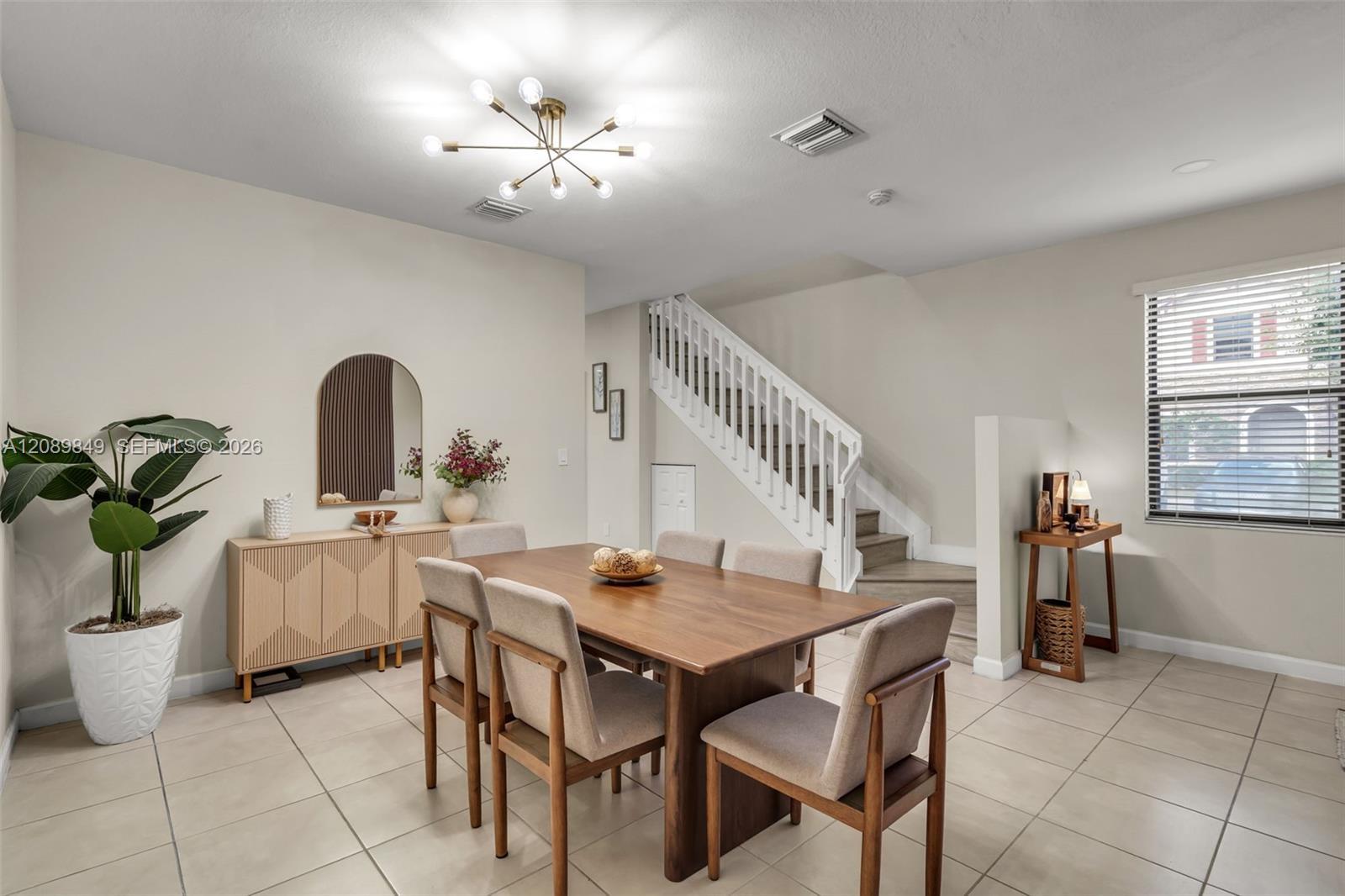 3305 W 93rd Pl, Hialeah FL 33018 photo 4