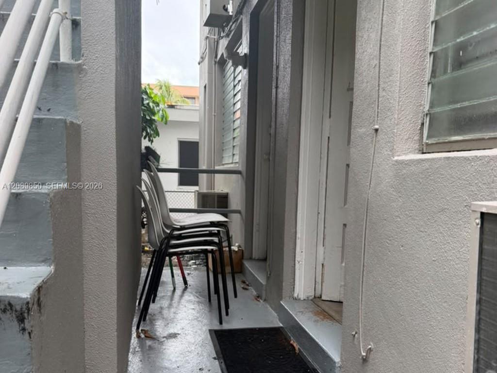 8020 Abbott Ave # 2, Miami Beach FL 33141 photo 3