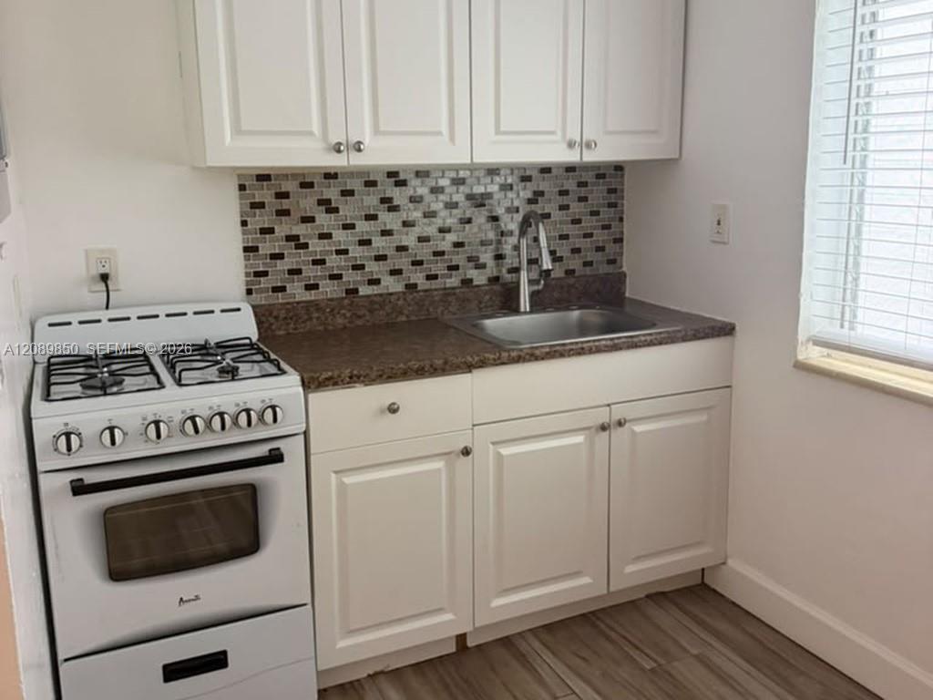 8020 Abbott Ave # 2, Miami Beach FL 33141
