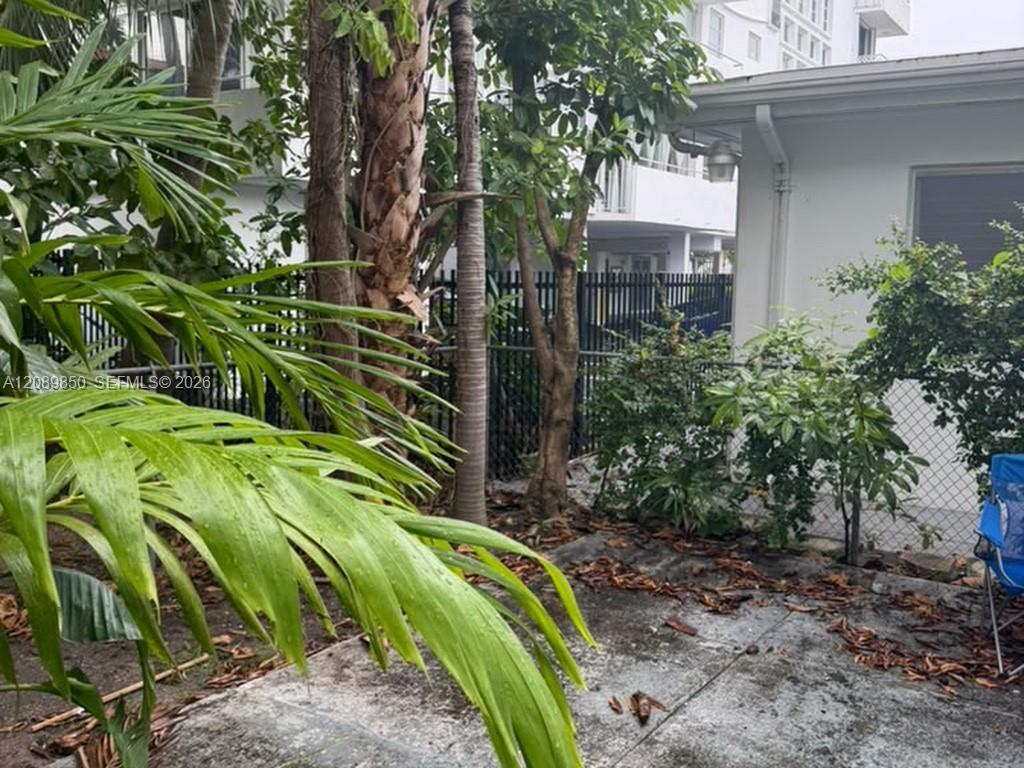8020 Abbott Ave # 2, Miami Beach FL 33141 photo 5