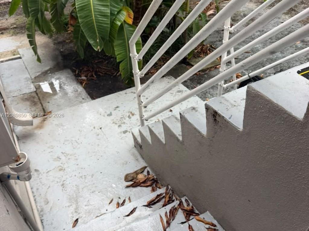 8020 Abbott Ave # 2, Miami Beach FL 33141 photo 4
