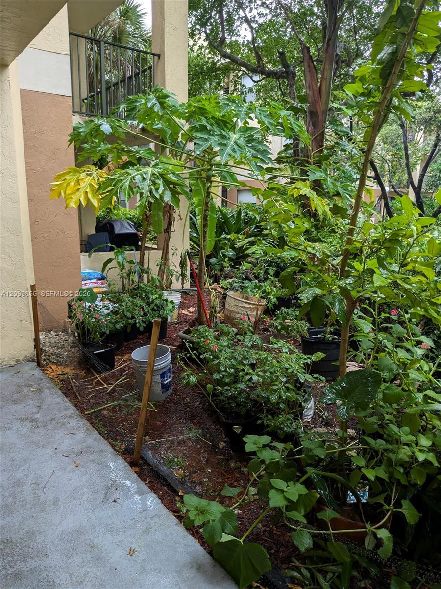 9999 Summerbreeze Dr # 513, Sunrise FL 33322 photo 5