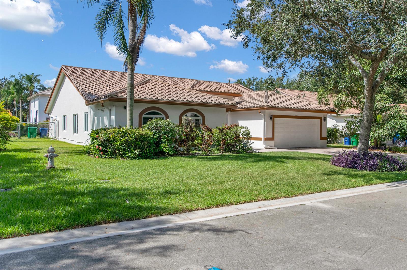 10144 NW 23RD Court, Coral Springs FL 33065 photo 2