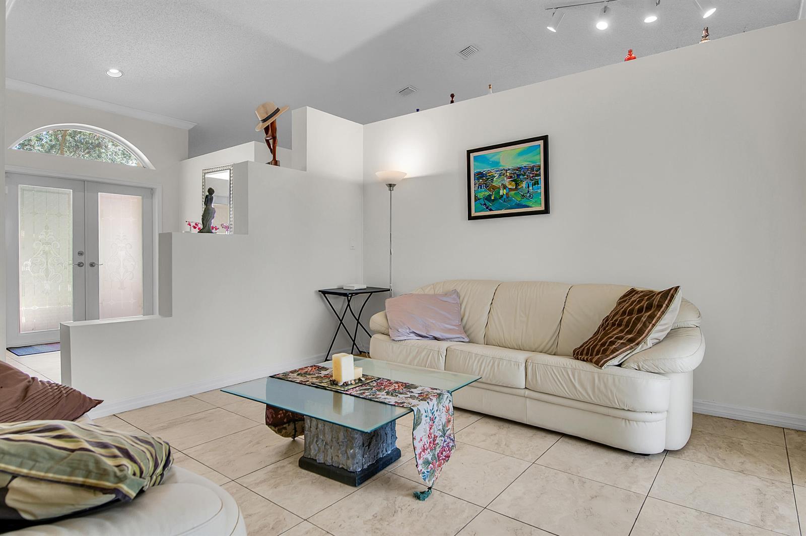 10144 NW 23RD Court, Coral Springs FL 33065 photo 5