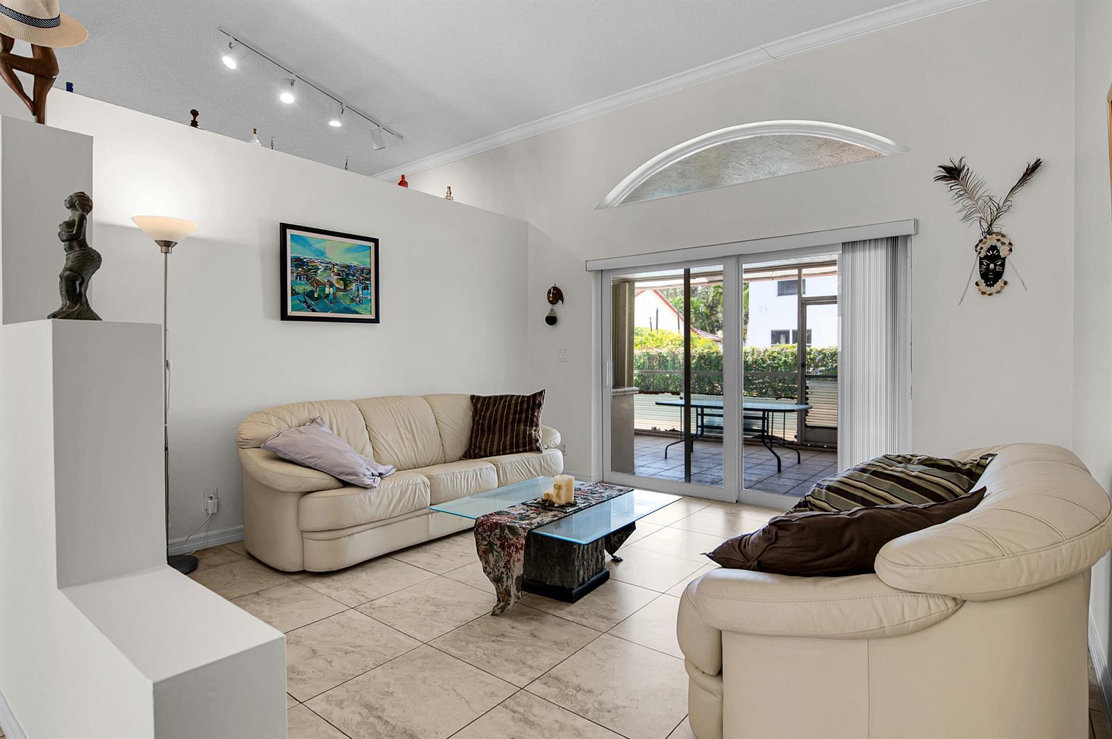 10144 NW 23RD Court, Coral Springs FL 33065 photo 4