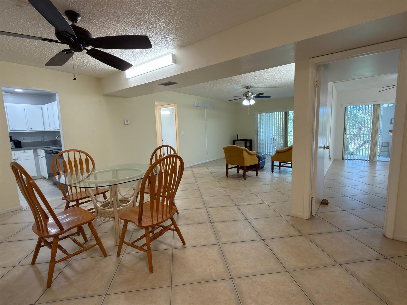 610 NW 13th Street # 0370, Boca Raton FL 33486 photo 2