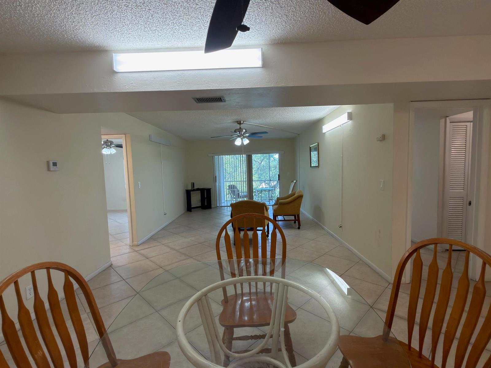 610 NW 13th Street # 0370, Boca Raton FL 33486 photo 3