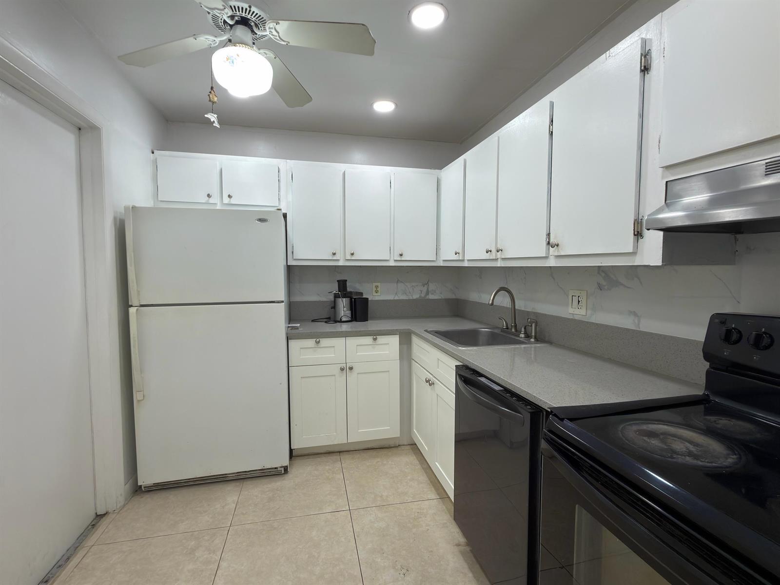 610 NW 13th Street # 0370, Boca Raton FL 33486 photo 5