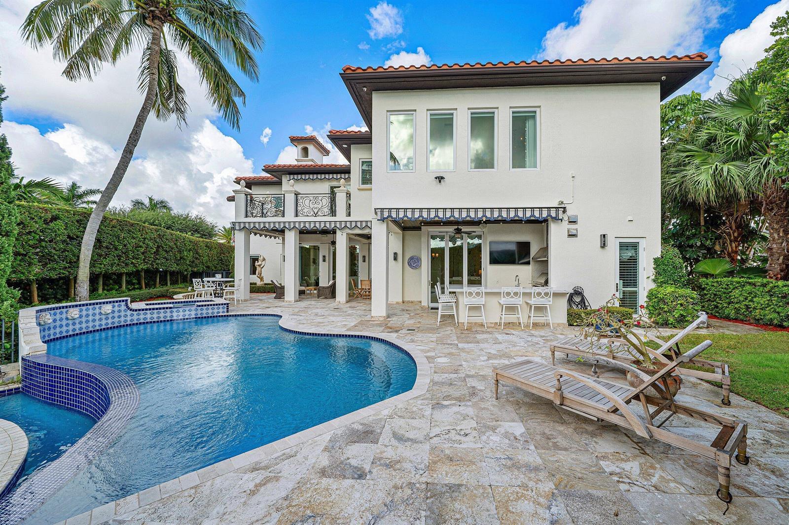 760 Coquina Way, Boca Raton FL 33432 photo 3